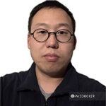 PENG WANG